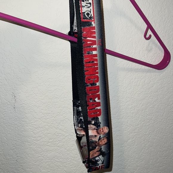 SOLD - Picture 3 of 6